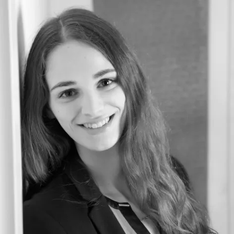 Bianca Reidelbach XVG663