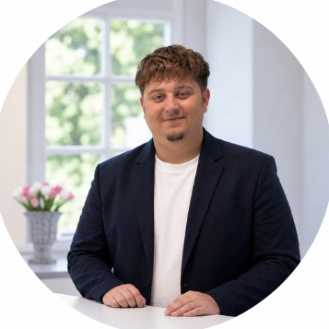 Dario_Di-Raffaele_XVG387