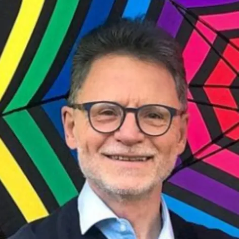 Reinhard Burchhardt XVG324