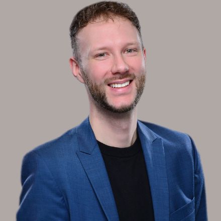 Ansprechpartner Jendrik Wilkens