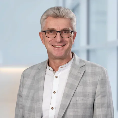 Oliver Röger XVG258