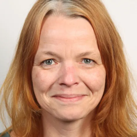 Alexandra Kress XVG492