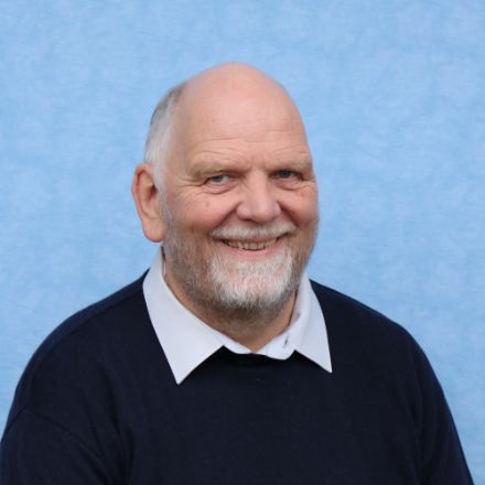 Inhaber_Karl-Ernst-Ostermeier