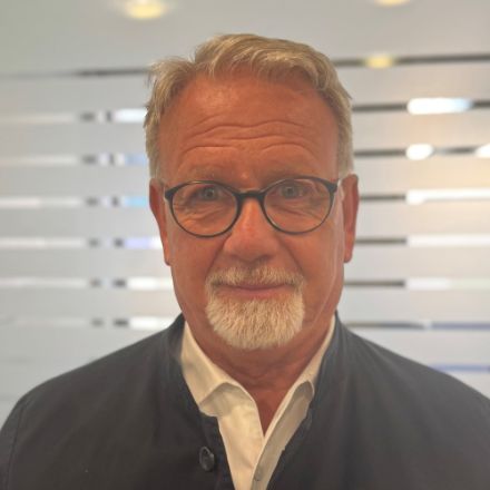 Ansprechpartner Horst Herweh
