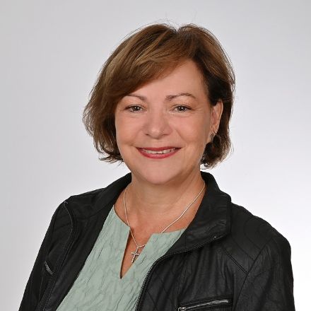sabine-zimmermann