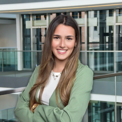 Stella Chiarelli XVG688