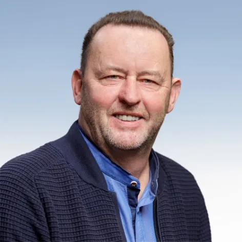 Jens Hoffmann XVG855