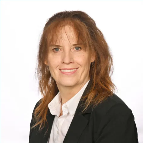 Viola Hellmuth XVG1234
