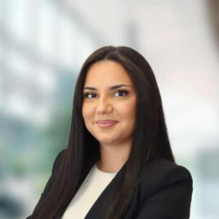 mihriban-kök-300x300.jpg