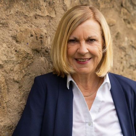 Birgit-Wichard