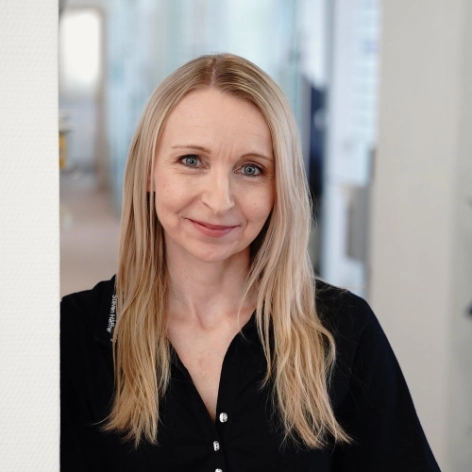Sandra_Hiebel_XVG012