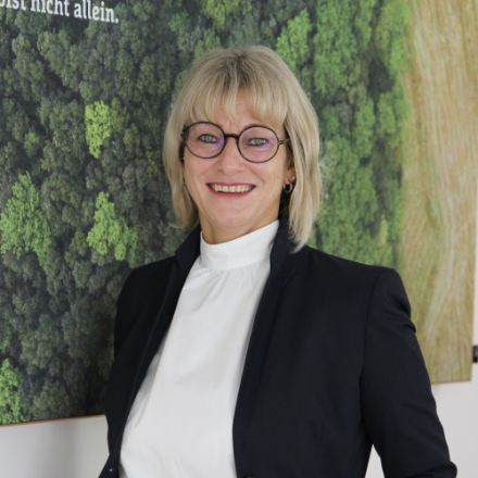 AP-Barbara-Gruenes