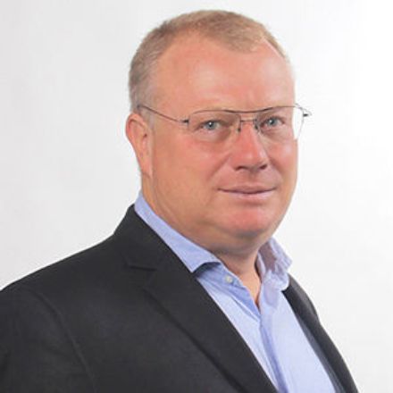 Inhaber_Jens-Spohrmann