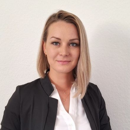 iveta-vrubliauskaite.jpg