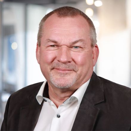 AP-Michael-Liebau