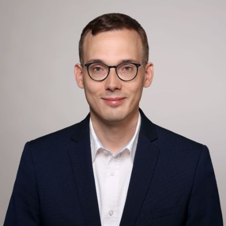 Max Stapelmann XVG009