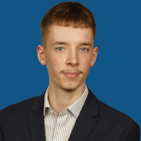 Felix_Uffelmann_XVG554