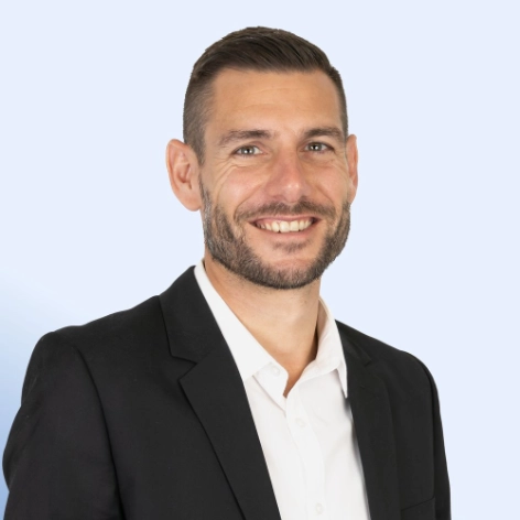 Christian_Knorr_XVG299