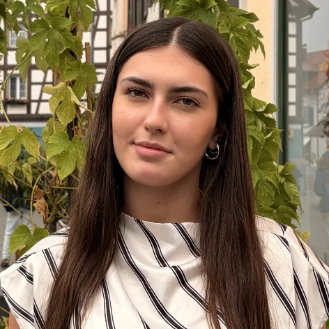 Suela_Hajdini_XVG430