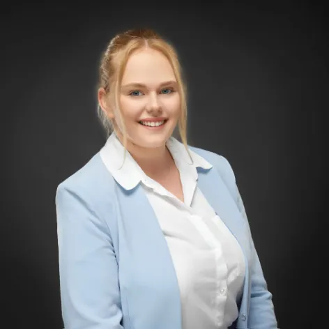 Christina Schulz XVG182A