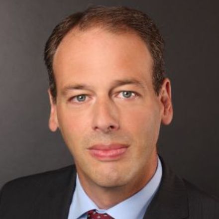 dirk_schwarz.jpg