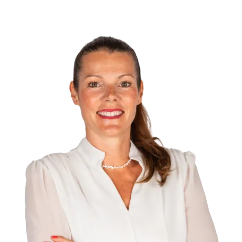 Stefanie-Krieg-XVG210