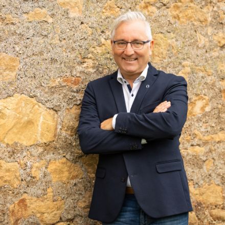 Inhaber_Harald-Schultze