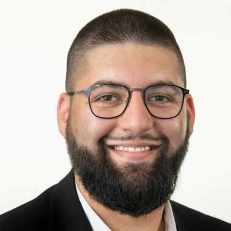 Ismail Can_Yilmaz_XVG087