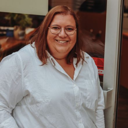 Tanja-Bartikowski-XVG223