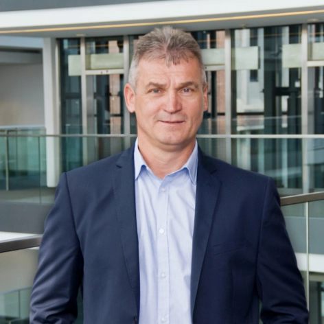 Lorenz Niklas XVG688