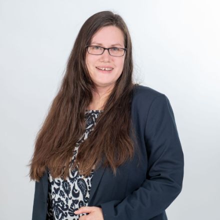 Susanne Reichenbach XVG739