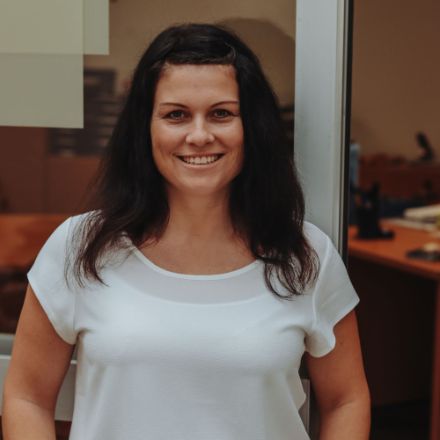 Melanie-Eckl-XVG223