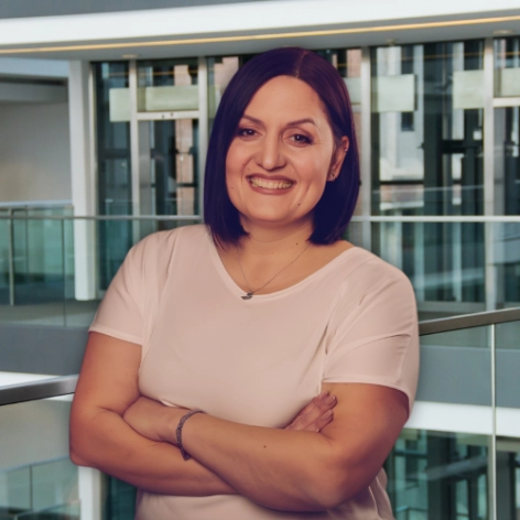 Susanne Sellerer XVG688