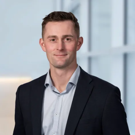 Sebastian Nosbisch XVG258