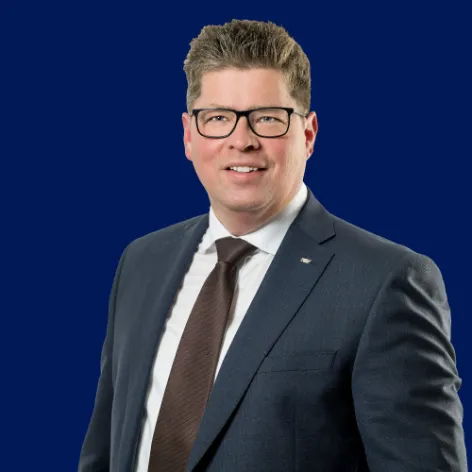 Roland Schmit XVG060.jpg