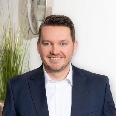 thorsten_schulte