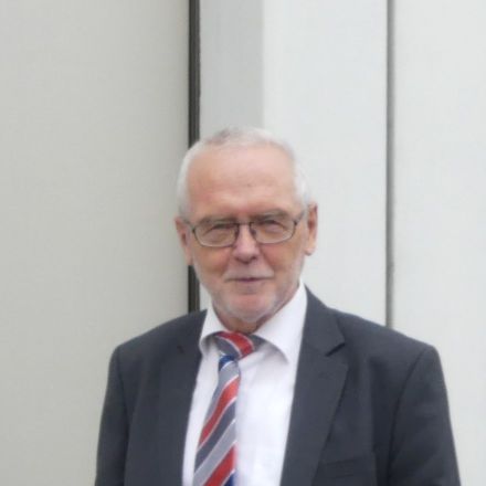 AP_Karl-Loehle