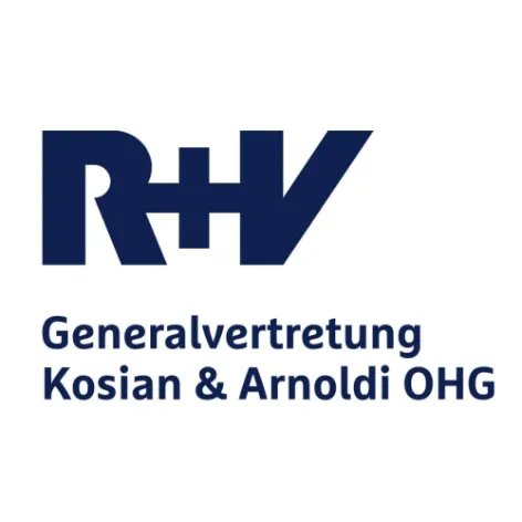 Zentrale-Telefonnummer-XVG042