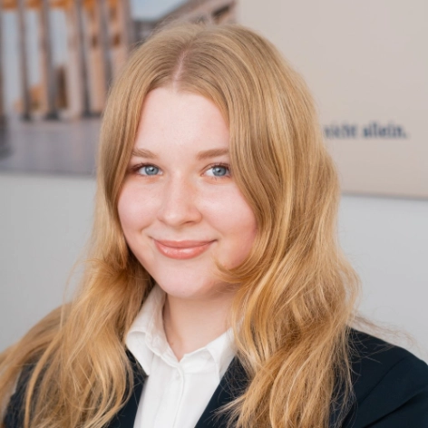 Anastasiia_Tkach_XVG017