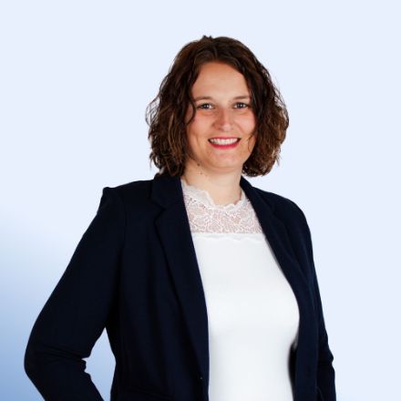 Lisa-Knoll-geb-Müller-XVG765
