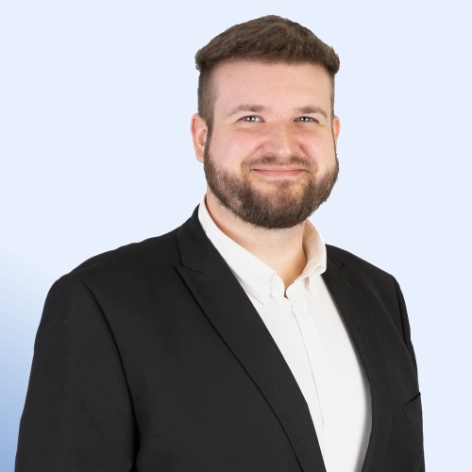 Sam_Pfeufer_xvg765