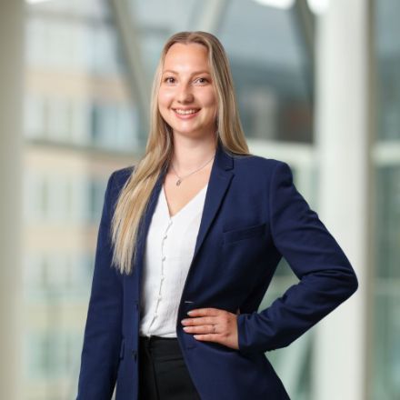 Luise_Klement_XVG189