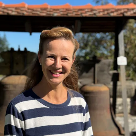 Cornelia-Bauer-XVG389