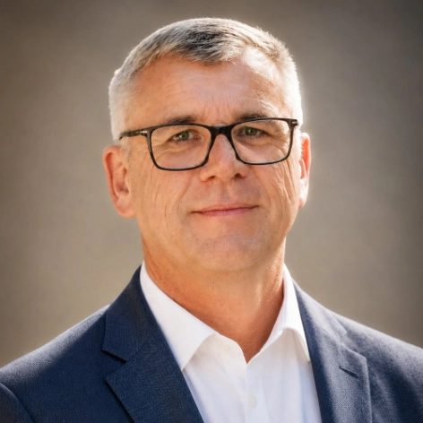 Ansgar_Schwaiger_XVG492