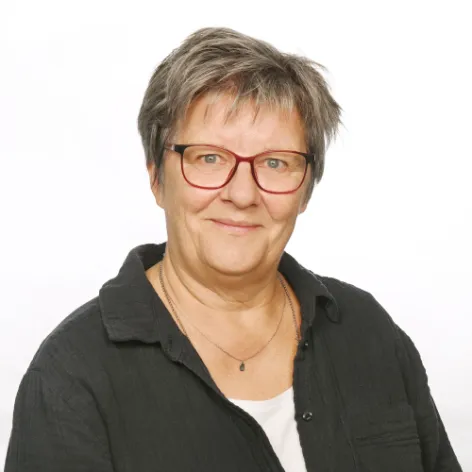 Marion Grumbach XVG227