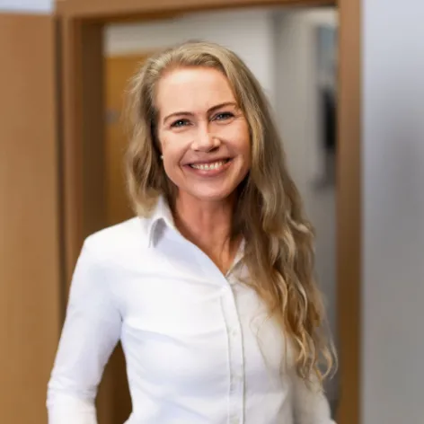 Janina-Entelmann-XVG364