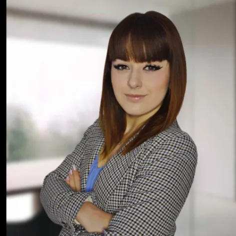 Teresa Diroll XVG959A