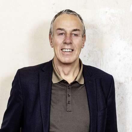Gregor-Hauss
