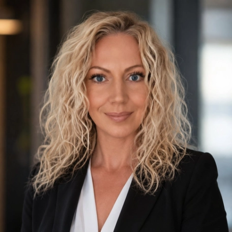 Jennifer_Rüschenschmidt_XVG042