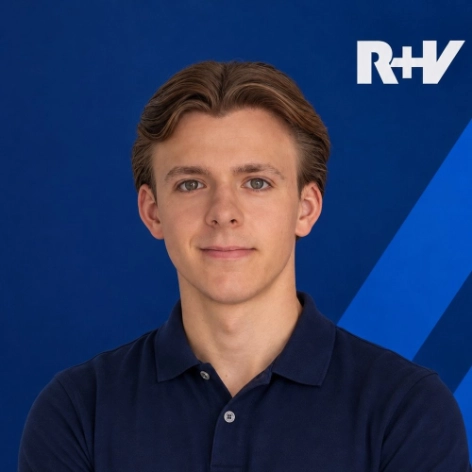 Marlon_Grommes_XVG876